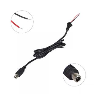 42V 2A�Դ���m���M365 Pro KickScooter늄ӻ���܇�B�Ӿ������