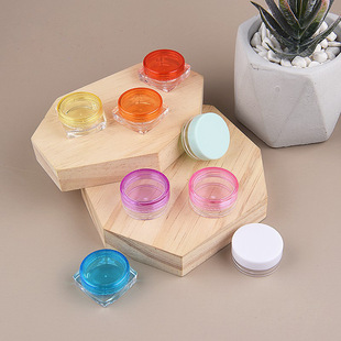 2��3g5gPS�A�׷��� ��˪�з��b�и�˪��Ӱ��BB˪ș�����˪ƿ�F؛