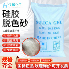 Óɫɰ�F؛�^�V�U�C�Ͳ���Óɫ����ζ�^�VÓɫ������ ���zÓɫɰ