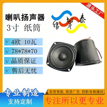 3�缈Ͳ���� 15-20�� ���� �������� ���ܼҾ� ͶӰ����