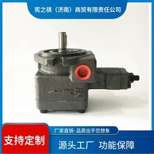 ԃ~׃~ƬVP-20-FA3СSXXIVP15VP30VP40