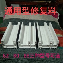 PVCͲʽT܉»܉׿߅߿ƽ