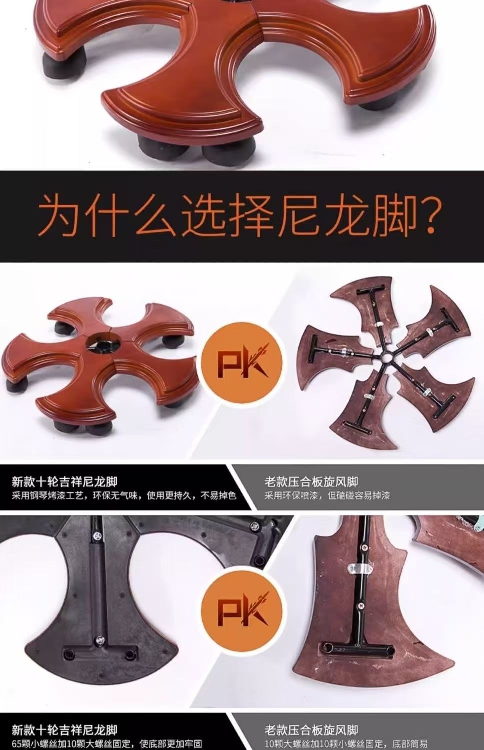 6dc9711d-464c-41bf-b993-97c835185df7.jpe