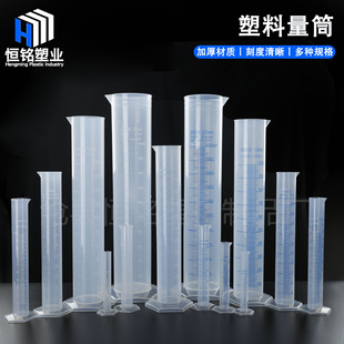 wow������Ͳ�����{���׾��̶�10ml250ml2000�������b����Ҝy��Ͳ