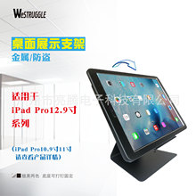 13�� A16 10.9 Air 11 Pro12.9�m��iPadƽ����I���i����֧���f��