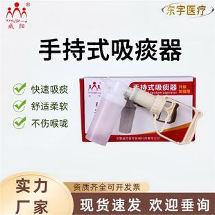 ��ꖼ������˃�ͯ�����ֳ�ʽ��̵��ؓ����������̵���ք�ʽ��̵��