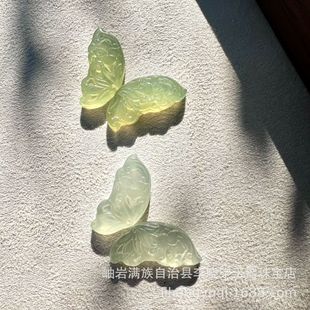 �������l��������l��Ȼ��ʯ��������ִ�diy���������l