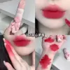 06# Клубничный