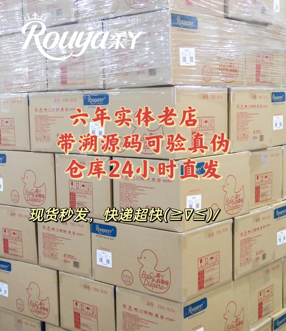 微信图片_20230215111102
