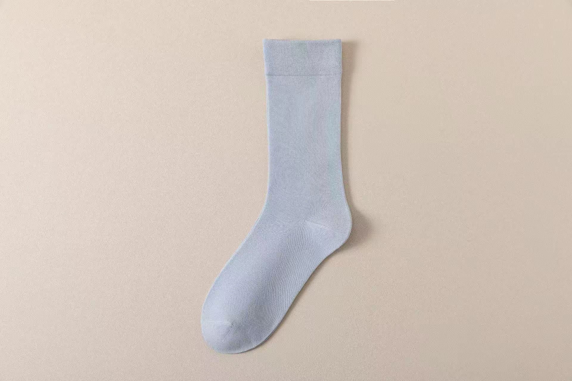 ��Ͳ������Ů���＾��Ͳ�࿹�����޹ǳ�������ϵ��ɫ͸��Ůʿ