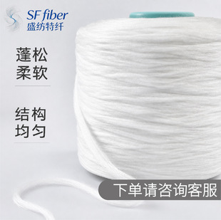 ���] BCF �h�l���̵؉|�� ��ĥ�ͺ� ����������m�_�|