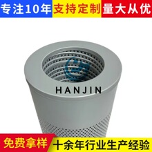 Һ���Vо803410158�����C�D��VоҺ���Vо�D�������͉��^�V�Vо