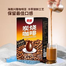 �χ�̿�����ȷ�128g����һ���ܿ��ȷۛ_�Ʒ�k��������躣���خa