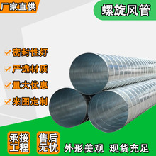 ���I��\�A�������L�܈A�����L�ş�ͨ�L����ܵ����P������ş�