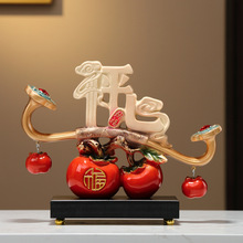 ��ʽ�Q���������Ӕ[���͏d���P�ߙn��⌍�ð�ҶY����w�¾ӶYƷ