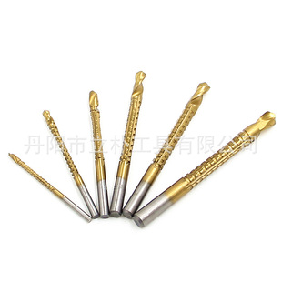 ��6pc���bľ���_��荽�ɫ��X�ľ��荿������_���ο�