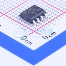 FM25W256-GTR SOIC-8-150mil F늴惦(FRAM)