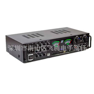 AV-6080BT5�����ʼ����{�����řC�����w����OK��������C����