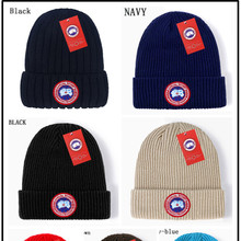 ��H��ů�̽��Q�l�yë��ñ��ĸñ�羳ᘿ�ñ�＾�r���o��ñ