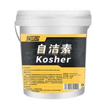 �S�Ҷ๦��݆̥�ԝ������l݆ݞ�Ȧ����øߝ�s��ϴ��ȥ����