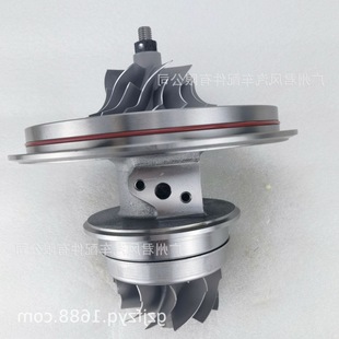 S500W 15009707790 317790 3826598 3802116 Movement