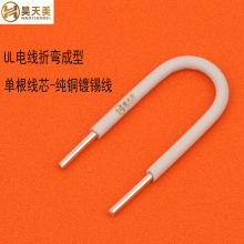 �F�����׹����� �^������ ͸���F��������0.8