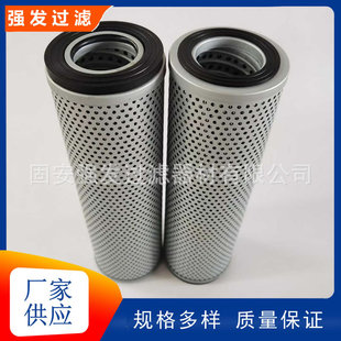 60114999�m����һ���͞Vо�Cе����l�әCҺ���VоPO-CO-01-01240