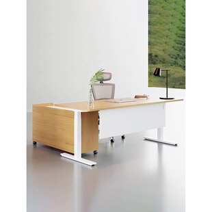 늄������ϰ��k�����ϰ������s�F���k���������ܽ��������ù���̨