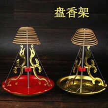 ����ܱP������бP����Ѭ������̴������֧�ܿ���s�c���