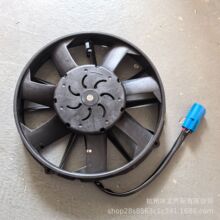 24V/500W�oˢ�����L�C�L�ȹ��̙CеWSLNF506G�칤�b�d�C�oˢ�L��