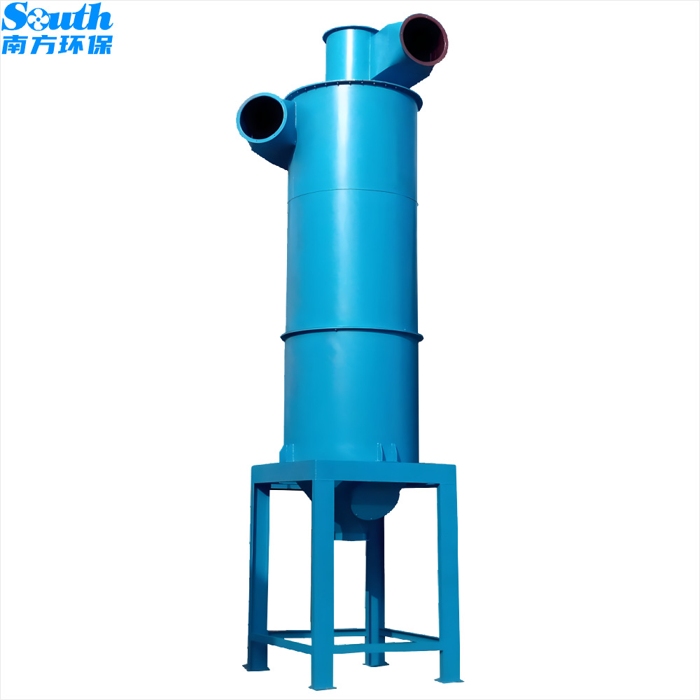 �̳�ˮĤ������ ��е����׹��ĥѹ������¯Ҥ¯�̳�ʪʽ������