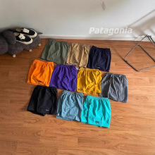 �羳���� Pata��ɫMulticolor �ٸɷ�����������ɳ̲�� 57021