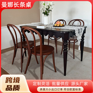 ��ʽ�й��Lȫ��ľ�����S�ҙ�ľ1��5�L���μ�������͹Ų͏d�L�l��