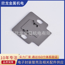 �u�~�Ͻ�W80CU20��ӷ��b�ß�������u�~���f�~�����u���S�Ҽӹ�