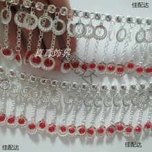 6.5���׼tɫ���pƬ���N�^朽��ٵ��黨߅