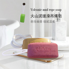 ���K��ɽ������ȥ���������ϴ���ֹ���ϴ��ϴĘ����ԡ���������