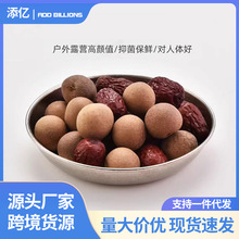 ���l���⼃⁲ͱP�����p���Lˮ���A���бP���ø��ֵ��ʽ��ⁱP��