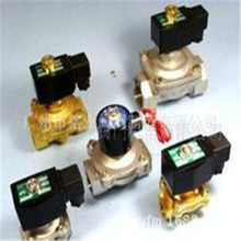 ZS1AF02V4K50  ZS1AF02V4K40  ZS1AF02V4K32  ZS1AF02V4K25늴y