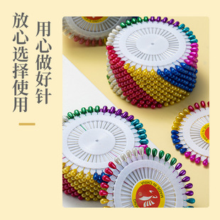 �S�����l��ᘱP ���^ᘶ�λ� ���� ����� ��\�P ���b�����