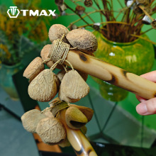 ������֓u��o�������������������������٤ӡ���M��