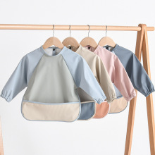 ������ͯ�L��pu�����������������ܛ��ˮ�냺����Kι���