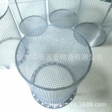 生产加工各种不锈钢过滤筒 不锈钢过滤筒  卷圆蚀刻焊接过滤筒