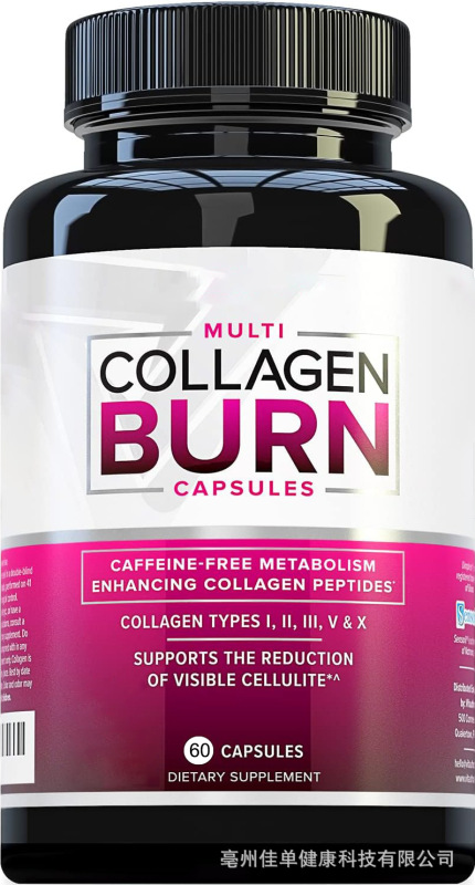 3 DAY DETOX Herbal Colon Cleanseボウルムーブメントcapsules|undefined