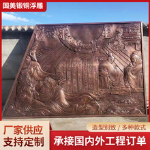 �¿��~���̸������w�����L���҃���Уʷ�^���������~����