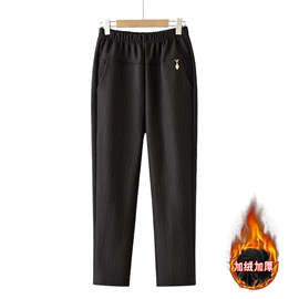 中老年外套;女式毛呢外套;中老年毛衣、针织衫