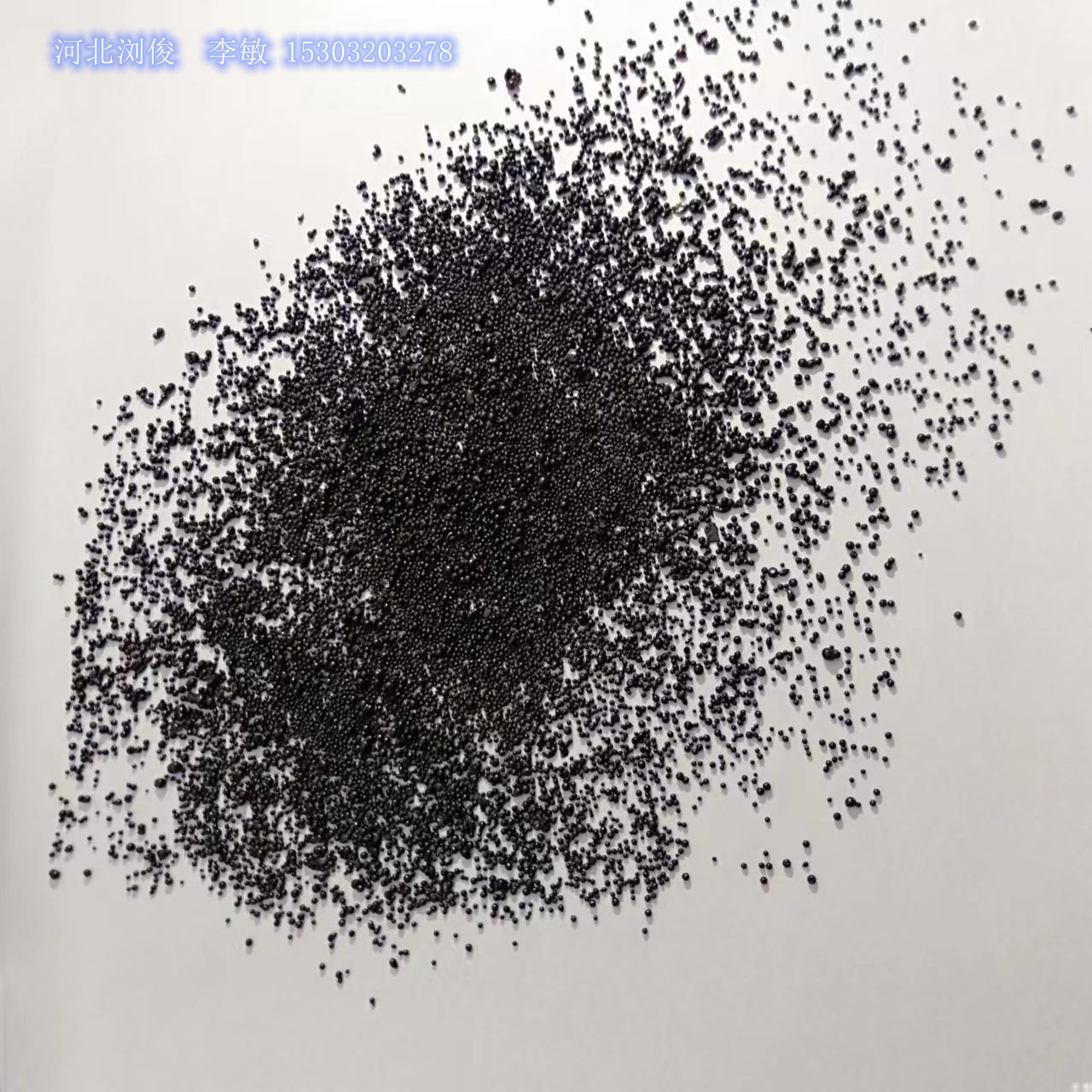 微信图片_20220527170554