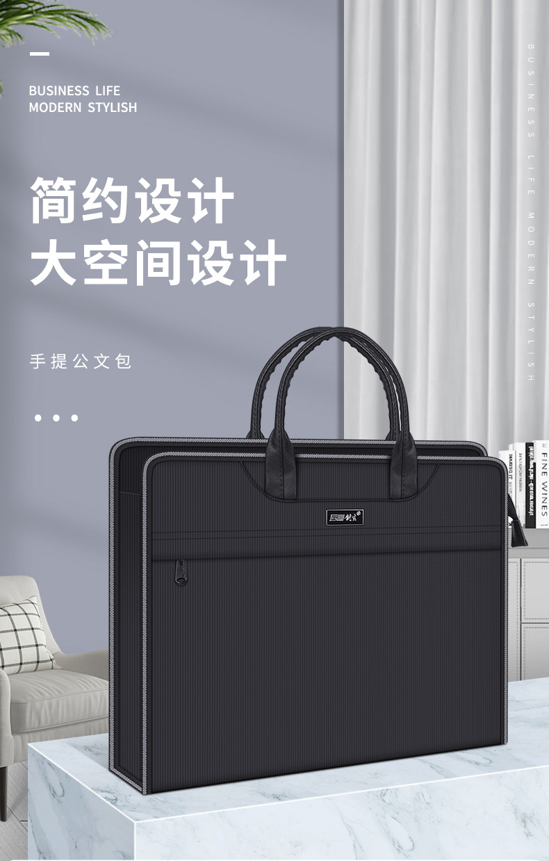 详情页_01.jpg
