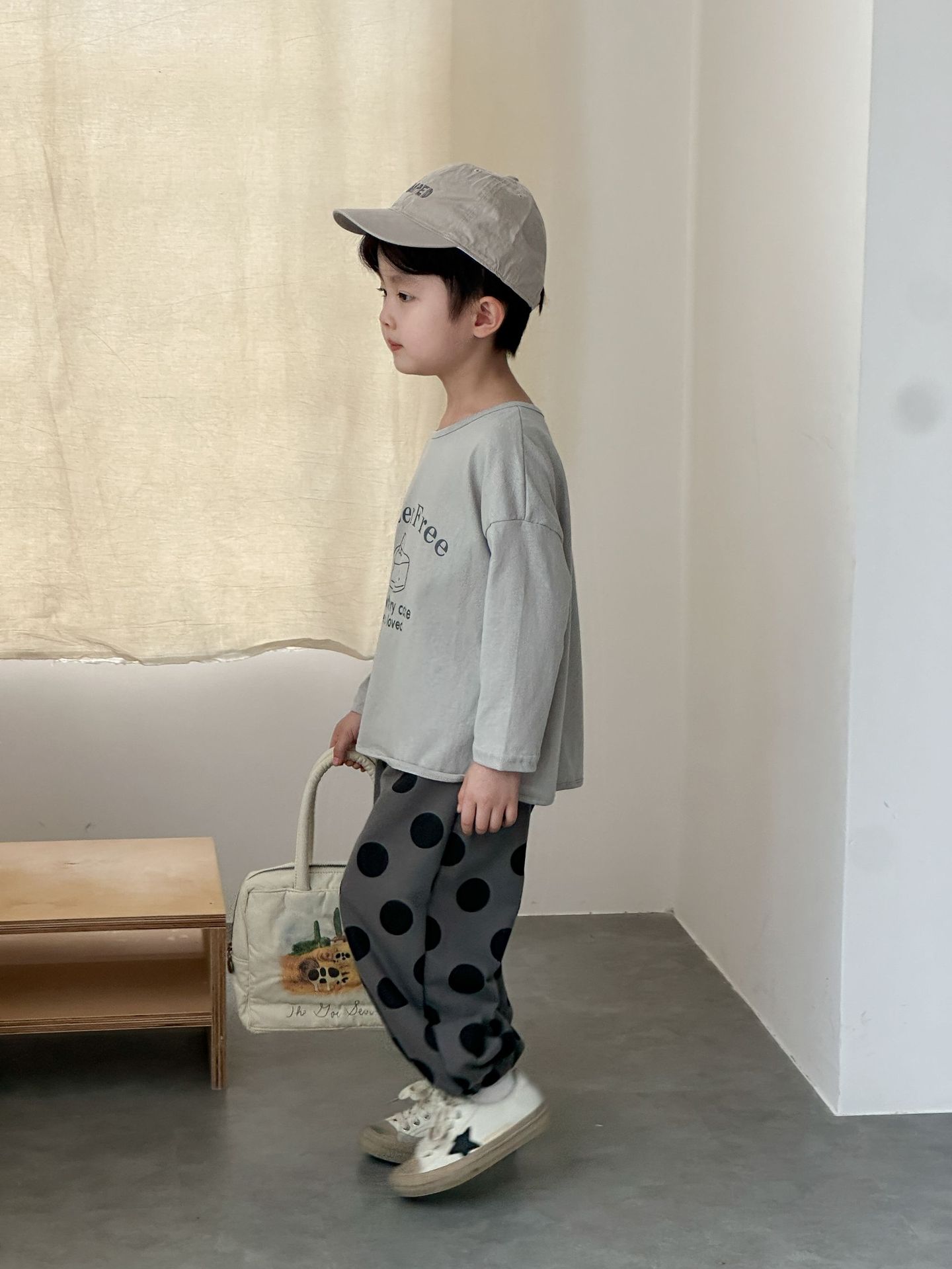 2025-05-28 101550.jpg