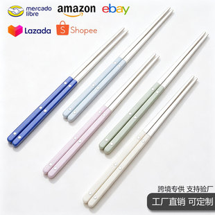�羳ins�L���ֵ304���P䓿����nʽ���ò;�ʳ�ü��T�PC�ֱ����l