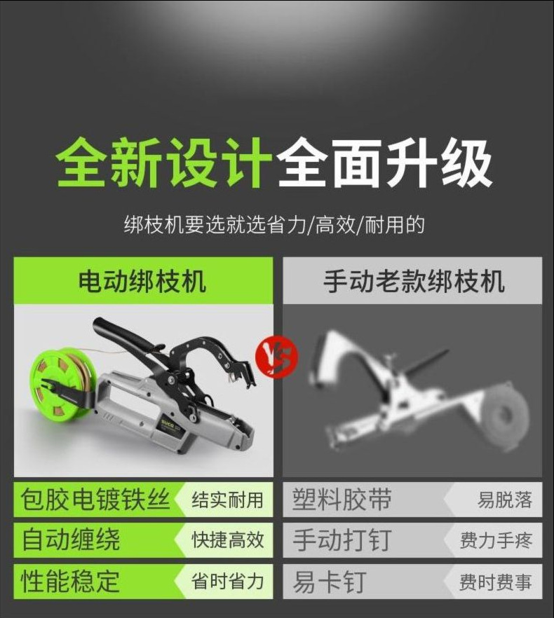 O1CN01Nx7f9e1bIU67OurdL_!!9402